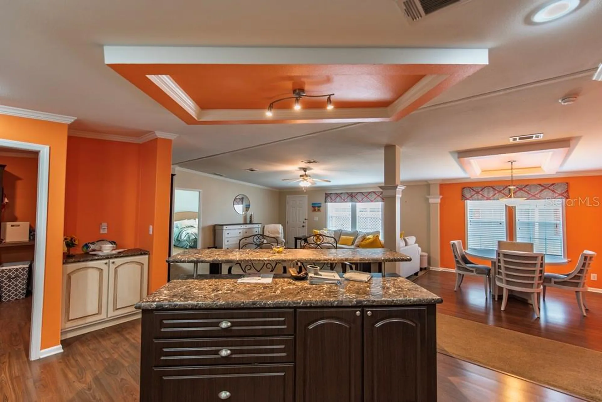11 Brink Avenue Punta Gorda FL 33950