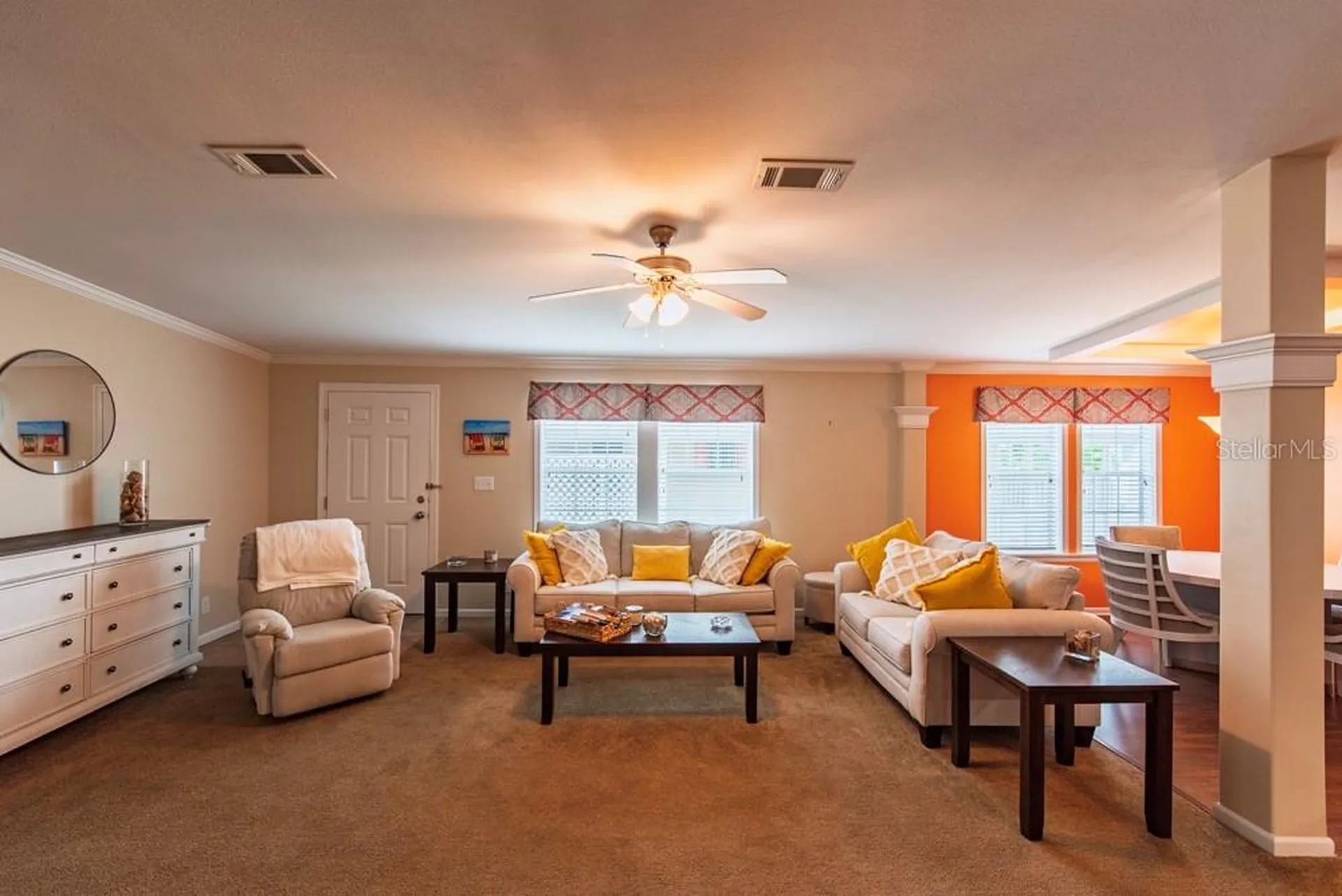 11 Brink Avenue Punta Gorda FL 33950