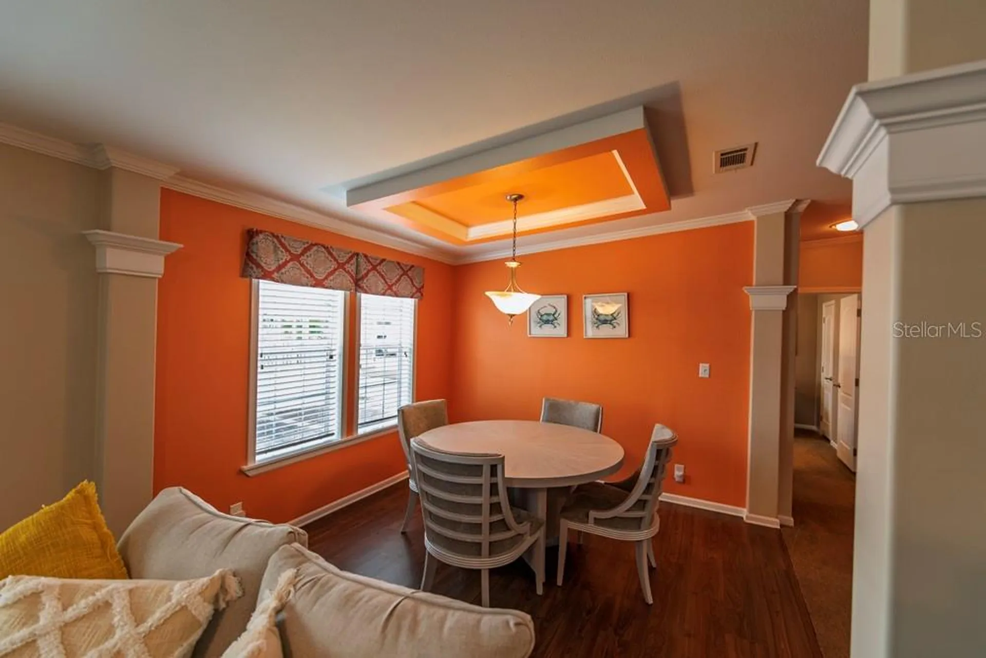 11 Brink Avenue Punta Gorda FL 33950