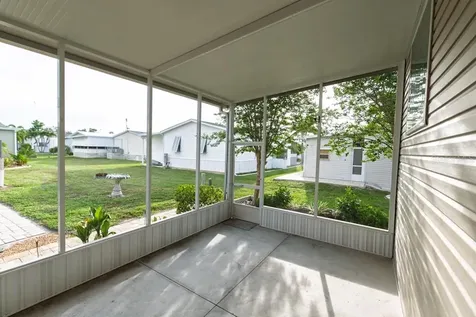 11 Brink Avenue Punta Gorda FL 33950