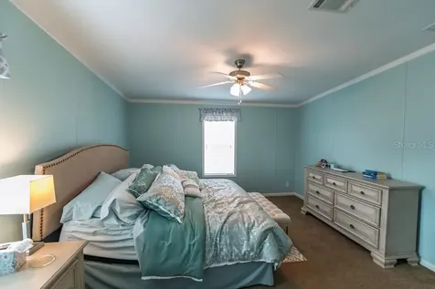 11 Brink Avenue Punta Gorda FL 33950