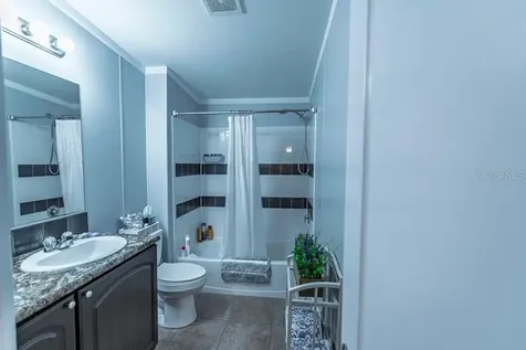 11 Brink Avenue Punta Gorda FL 33950