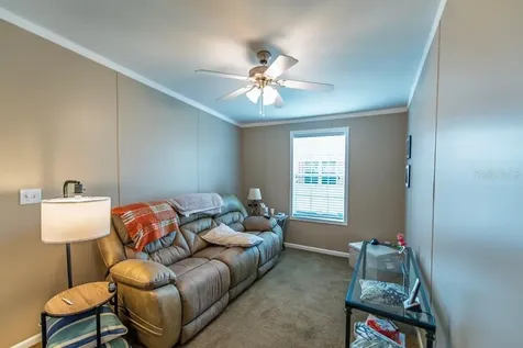 11 Brink Avenue Punta Gorda FL 33950