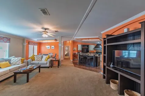 11 Brink Avenue Punta Gorda FL 33950