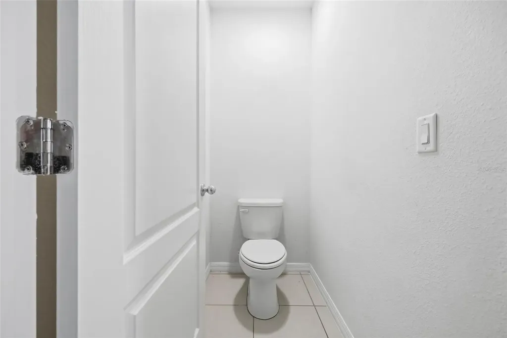 4930 Harold Stanley Drive Kissimmee FL 34758