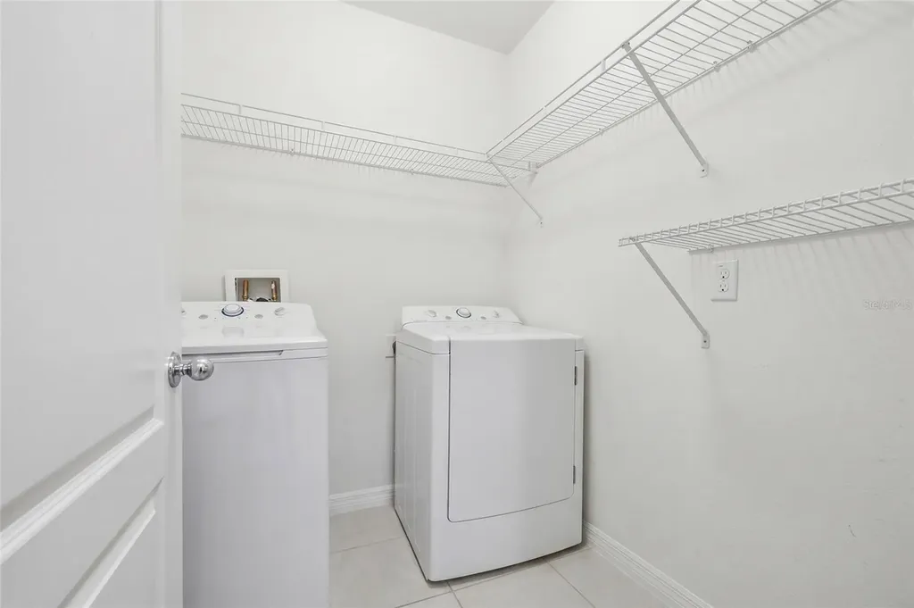 4930 Harold Stanley Drive Kissimmee FL 34758