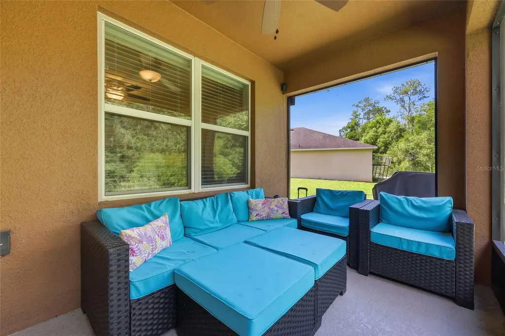 4930 Harold Stanley Drive Kissimmee FL 34758