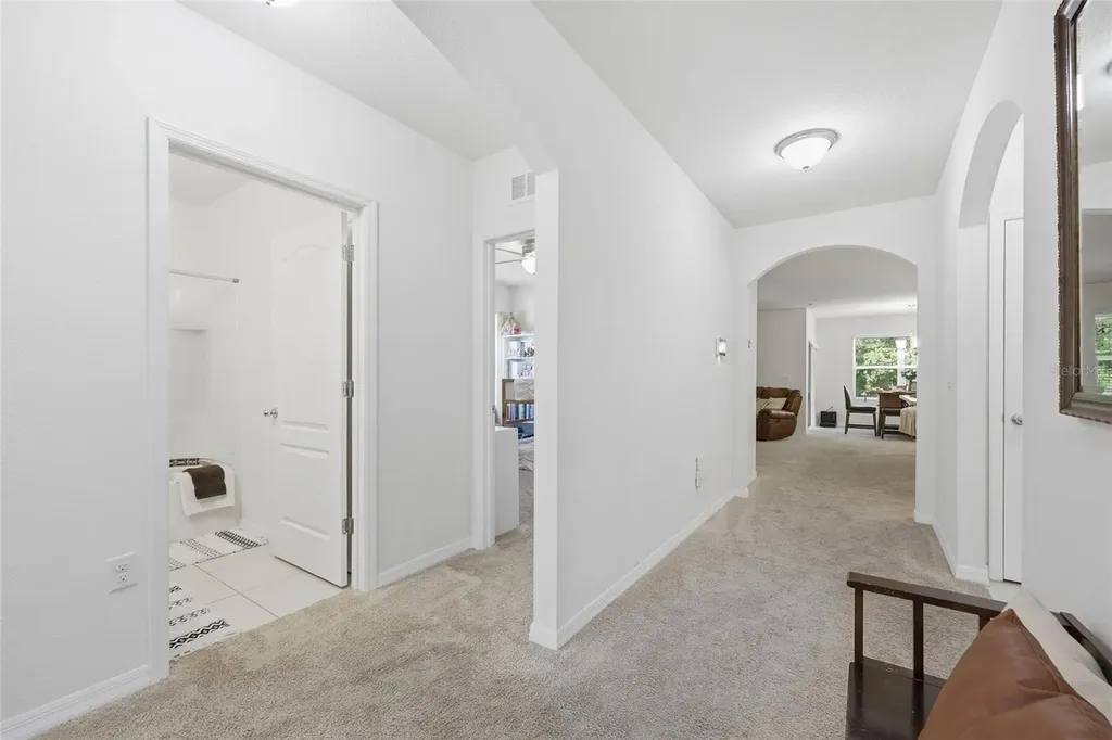 4930 Harold Stanley Drive Kissimmee FL 34758