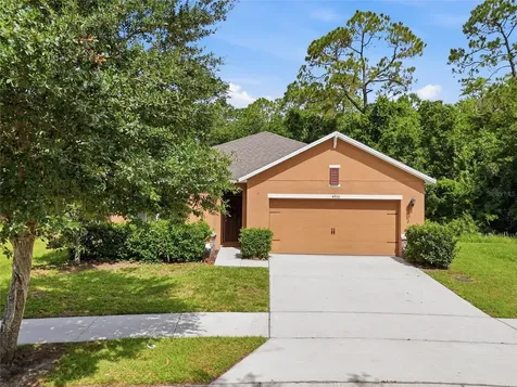 4930 Harold Stanley Drive Kissimmee FL 34758