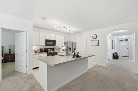 4930 Harold Stanley Drive Kissimmee FL 34758