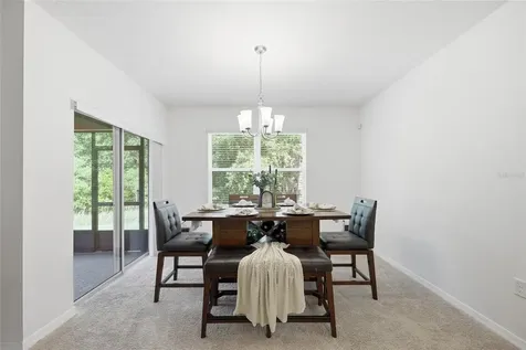 4930 Harold Stanley Drive Kissimmee FL 34758