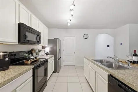 4930 Harold Stanley Drive Kissimmee FL 34758