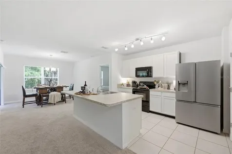4930 Harold Stanley Drive Kissimmee FL 34758