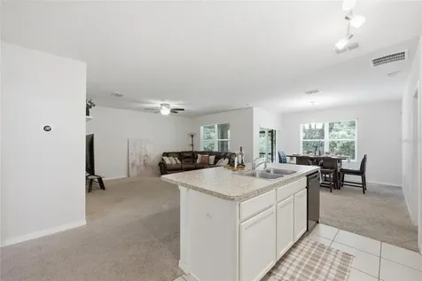 4930 Harold Stanley Drive Kissimmee FL 34758