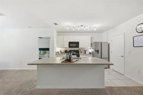 4930 Harold Stanley Drive Kissimmee FL 34758