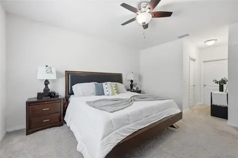 4930 Harold Stanley Drive Kissimmee FL 34758