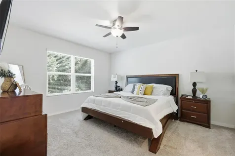 4930 Harold Stanley Drive Kissimmee FL 34758