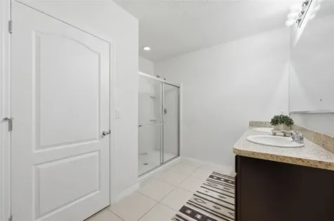 4930 Harold Stanley Drive Kissimmee FL 34758