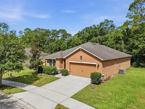 4930 Harold Stanley Drive Kissimmee FL 34758
