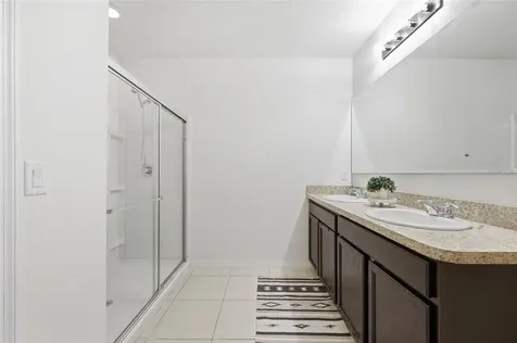 4930 Harold Stanley Drive Kissimmee FL 34758