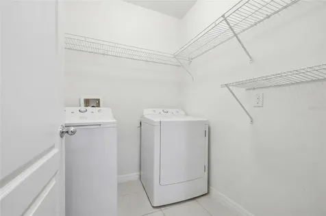4930 Harold Stanley Drive Kissimmee FL 34758