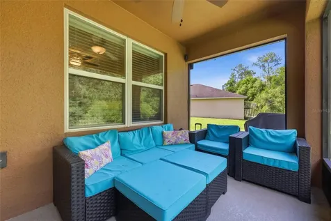 4930 Harold Stanley Drive Kissimmee FL 34758