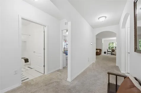 4930 Harold Stanley Drive Kissimmee FL 34758