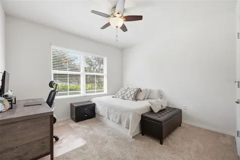 4930 Harold Stanley Drive Kissimmee FL 34758