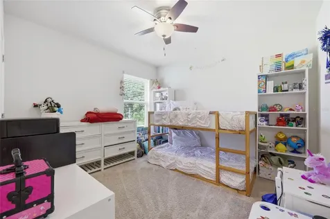 4930 Harold Stanley Drive Kissimmee FL 34758