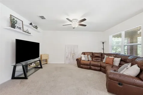 4930 Harold Stanley Drive Kissimmee FL 34758