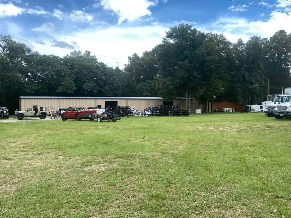 7800 SE 129th Place Summerfield FL 34491