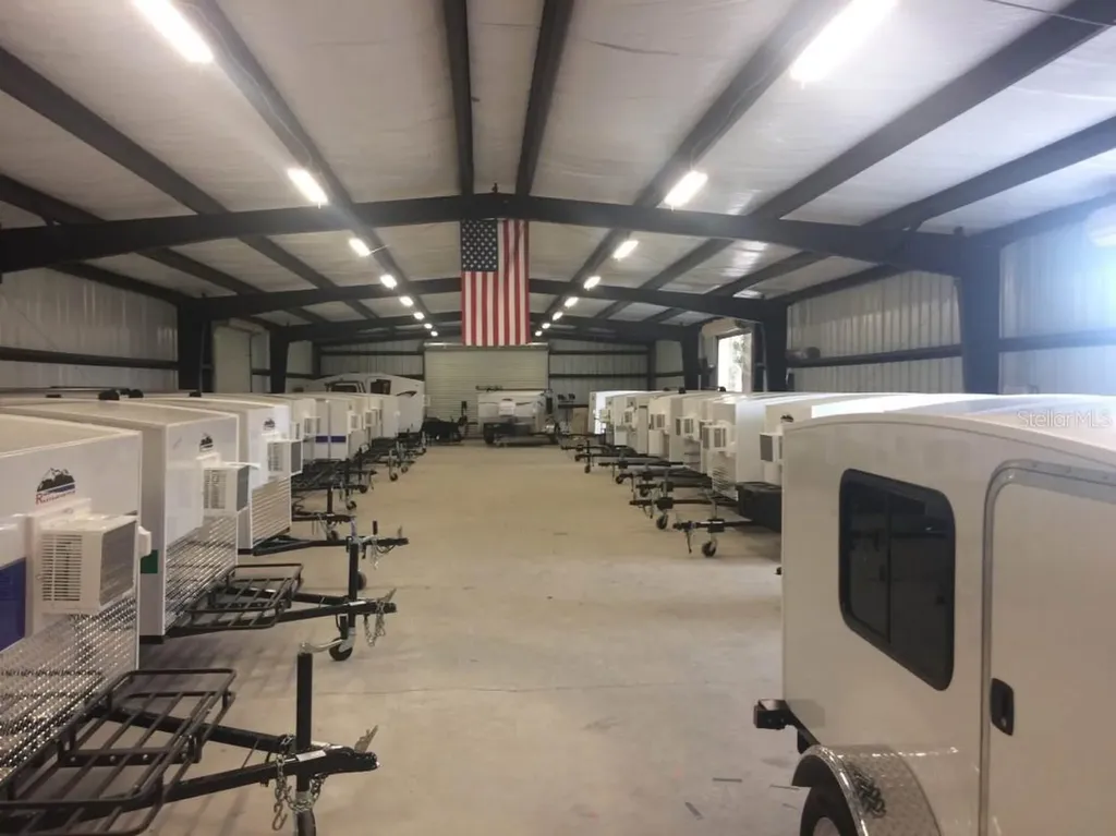 7800 SE 129th Place Summerfield FL 34491