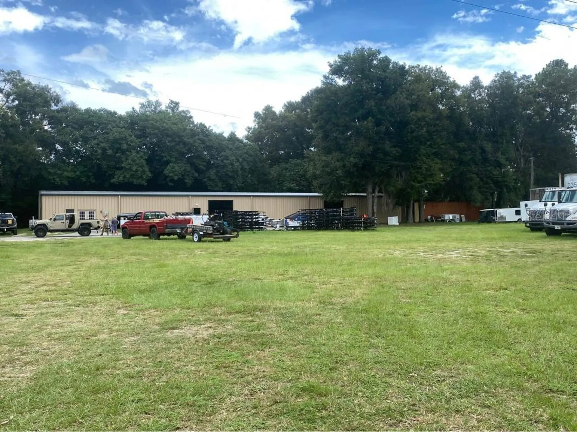 7800 SE 129th Place Summerfield FL 34491