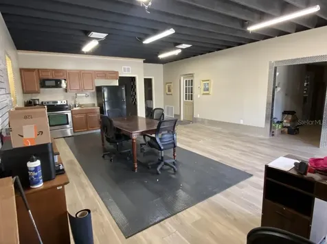 7800 SE 129th Place Summerfield FL 34491