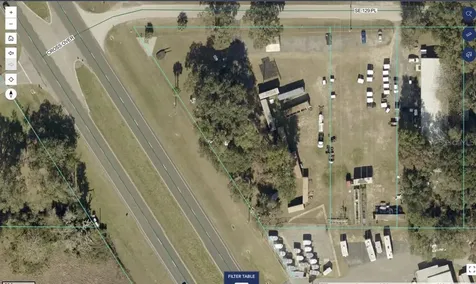 7800 SE 129th Place Summerfield FL 34491