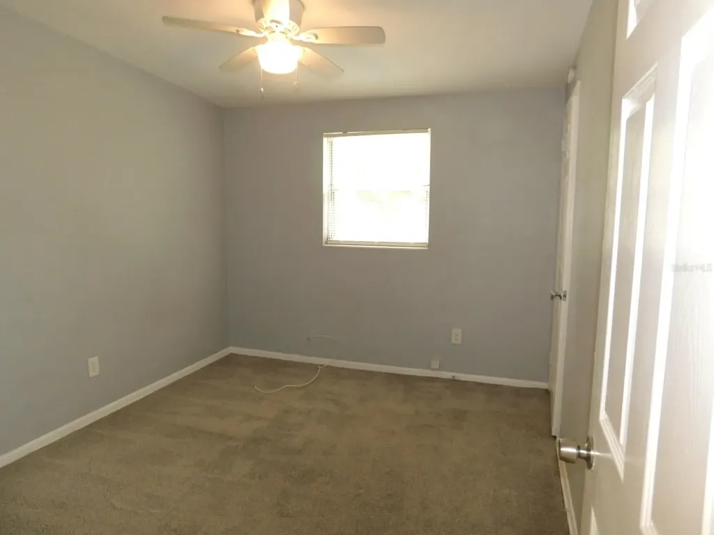 651 12th Avenue N Safety Harbor FL 34695