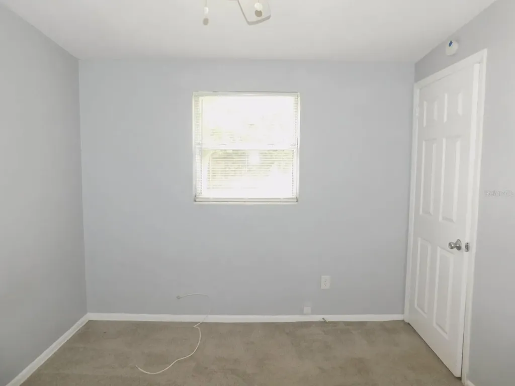 651 12th Avenue N Safety Harbor FL 34695