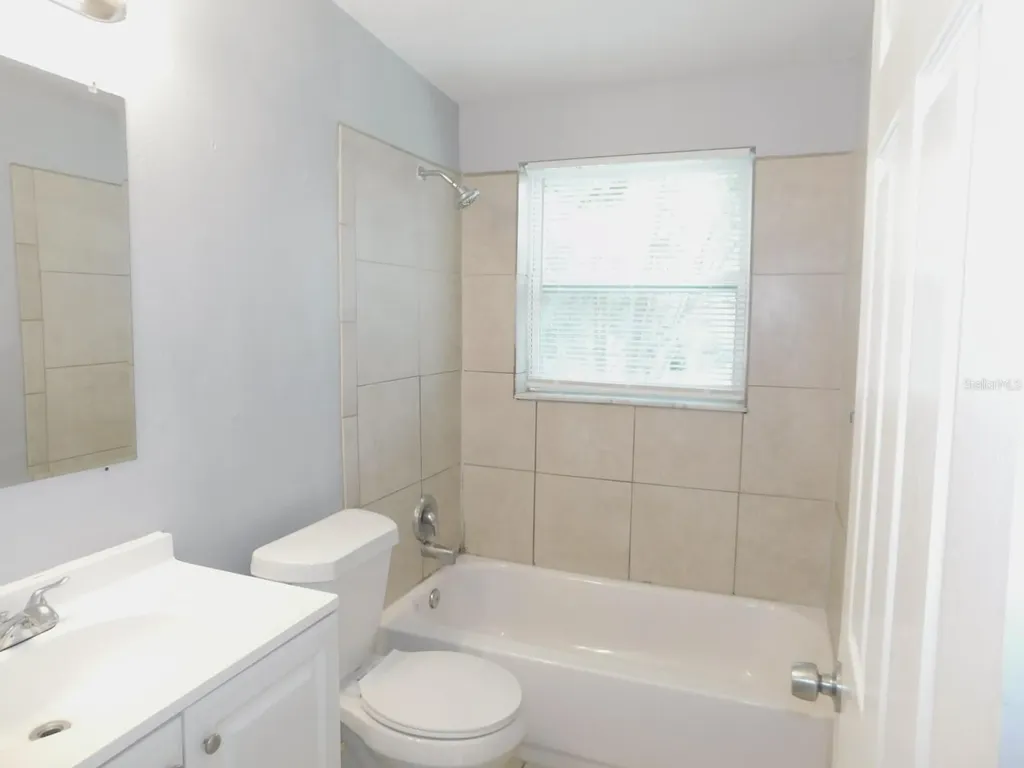 651 12th Avenue N Safety Harbor FL 34695