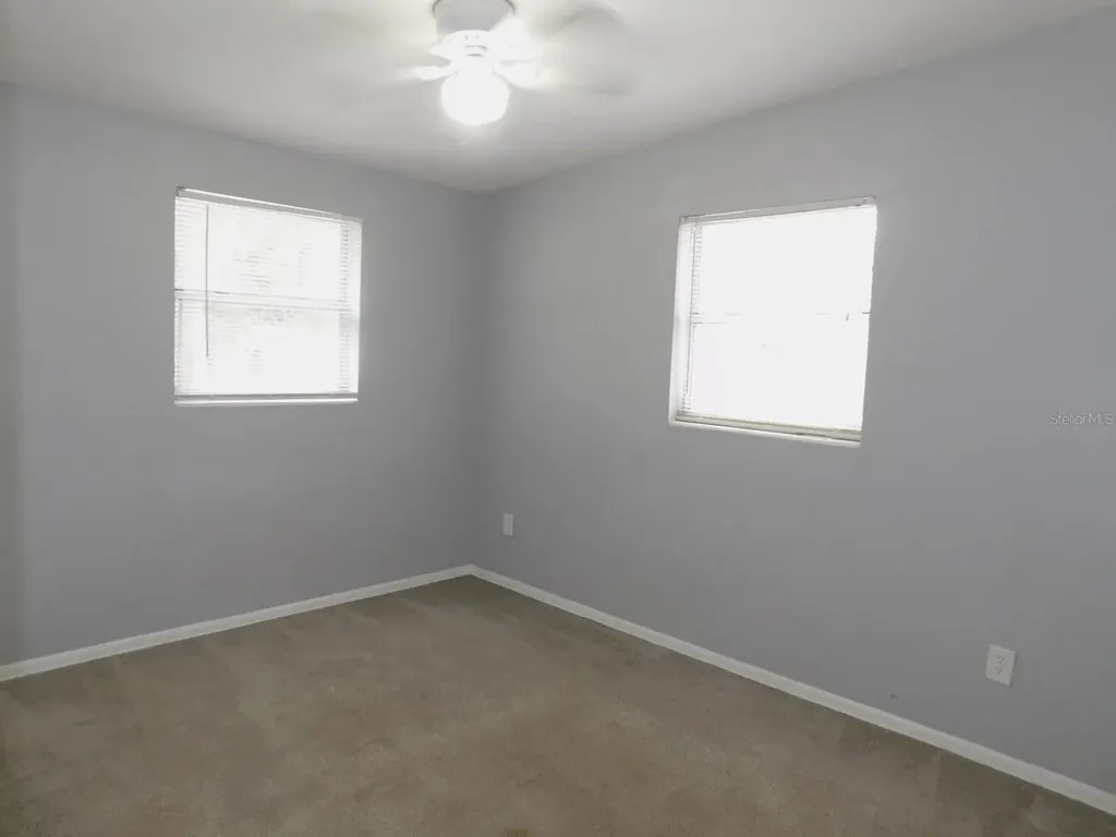 651 12th Avenue N Safety Harbor FL 34695
