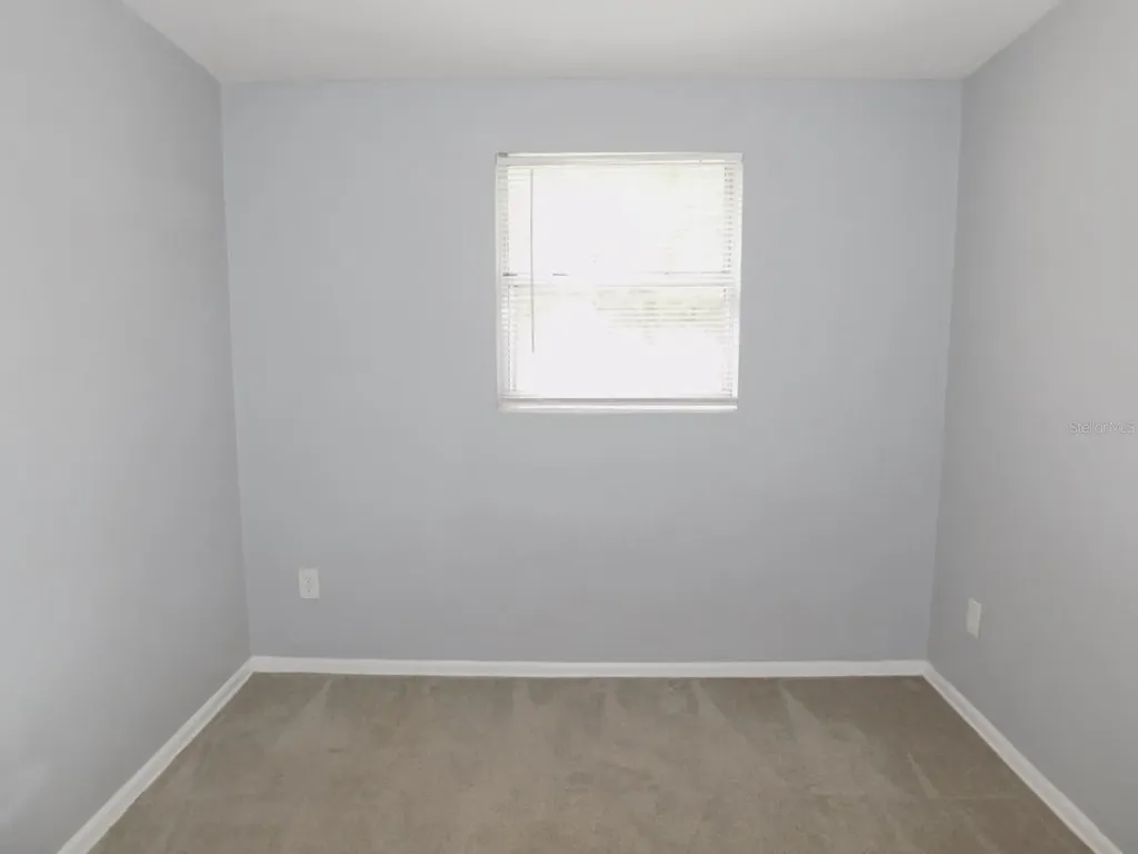651 12th Avenue N Safety Harbor FL 34695