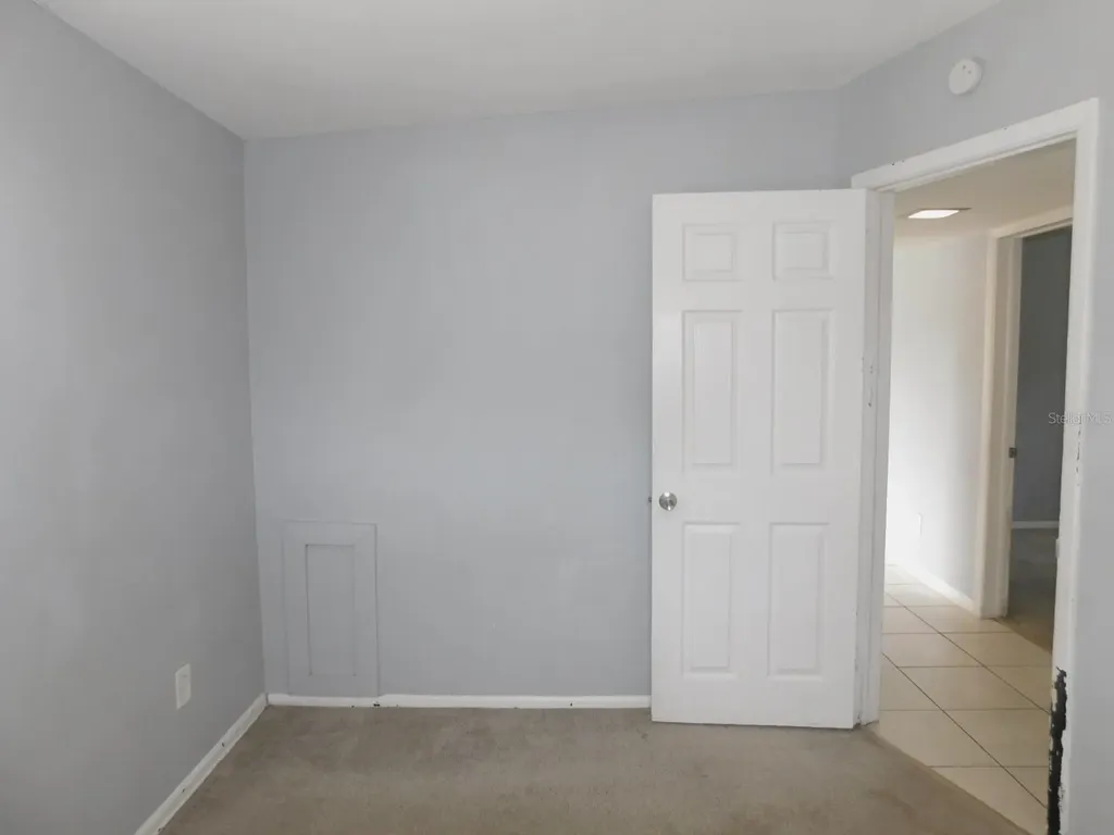 651 12th Avenue N Safety Harbor FL 34695
