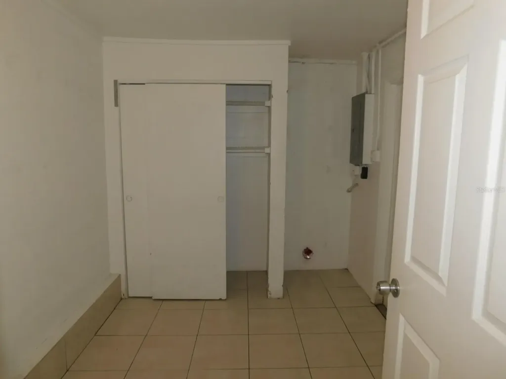 651 12th Avenue N Safety Harbor FL 34695