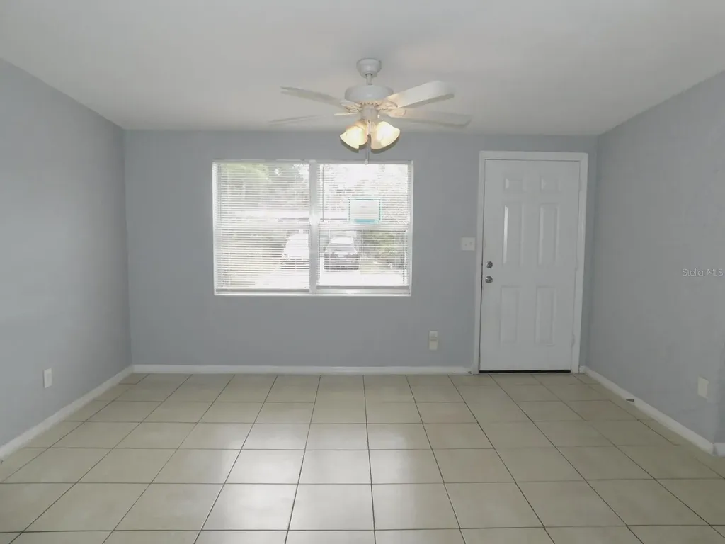 651 12th Avenue N Safety Harbor FL 34695