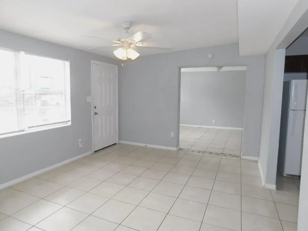 651 12th Avenue N Safety Harbor FL 34695