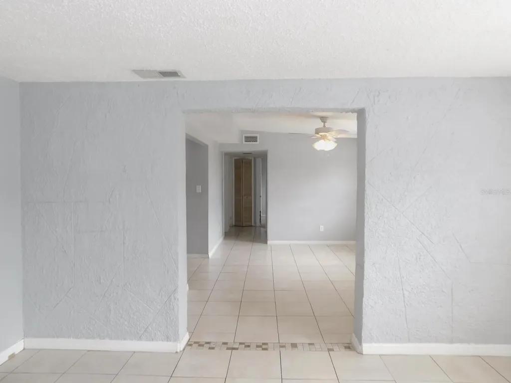 651 12th Avenue N Safety Harbor FL 34695