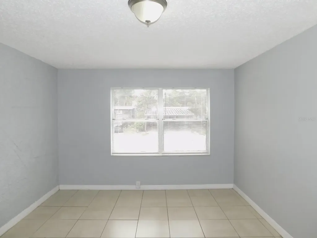 651 12th Avenue N Safety Harbor FL 34695