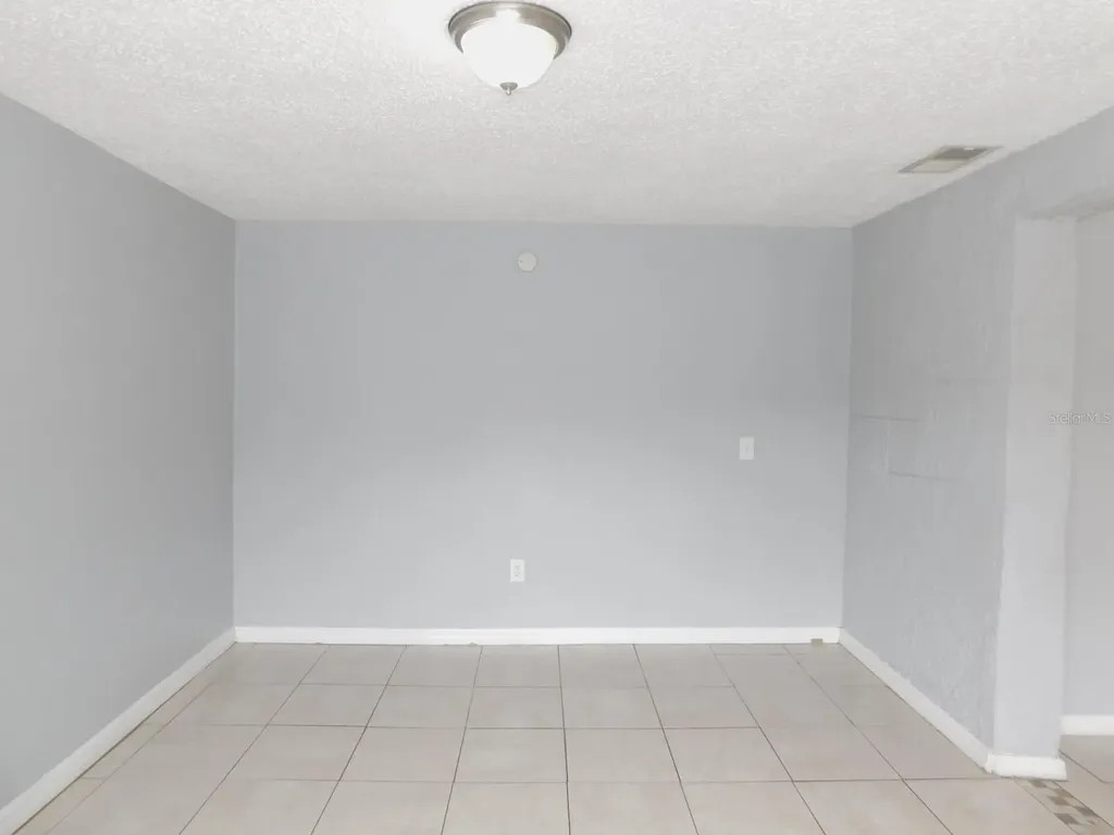 651 12th Avenue N Safety Harbor FL 34695