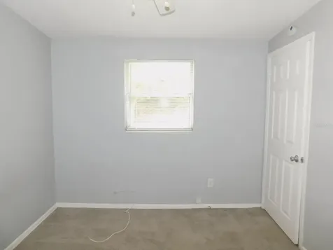651 12th Avenue N Safety Harbor FL 34695