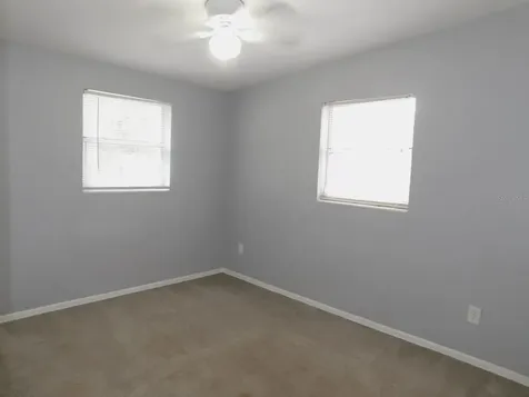 651 12th Avenue N Safety Harbor FL 34695
