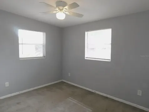 651 12th Avenue N Safety Harbor FL 34695